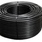 16 mm lateral pipe