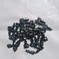 Fogger for hydroponic tray