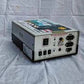 Zatka Machine
