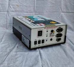Zatka Machine