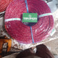 Fencing Wire