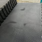 Rubber Mat For Cattle