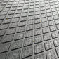 Rubber Mat For Cattle