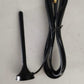Mobile auto Starter Antena