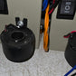 Mobile auto starter coil