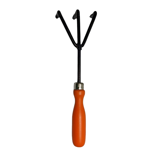 Premium Hand Cultivator