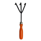 Premium Hand Cultivator