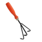 Premium Hand Cultivator - image 3