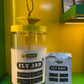 House Fly Trap with lure