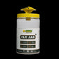 House Fly Trap with lure