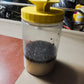 House Fly Trap with lure