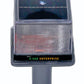 Smart Solar Light — Sound & Light Animal Deterrent - image 2