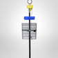 Smart Radar light(With stand)
