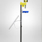 Smart Radar light(With stand)
