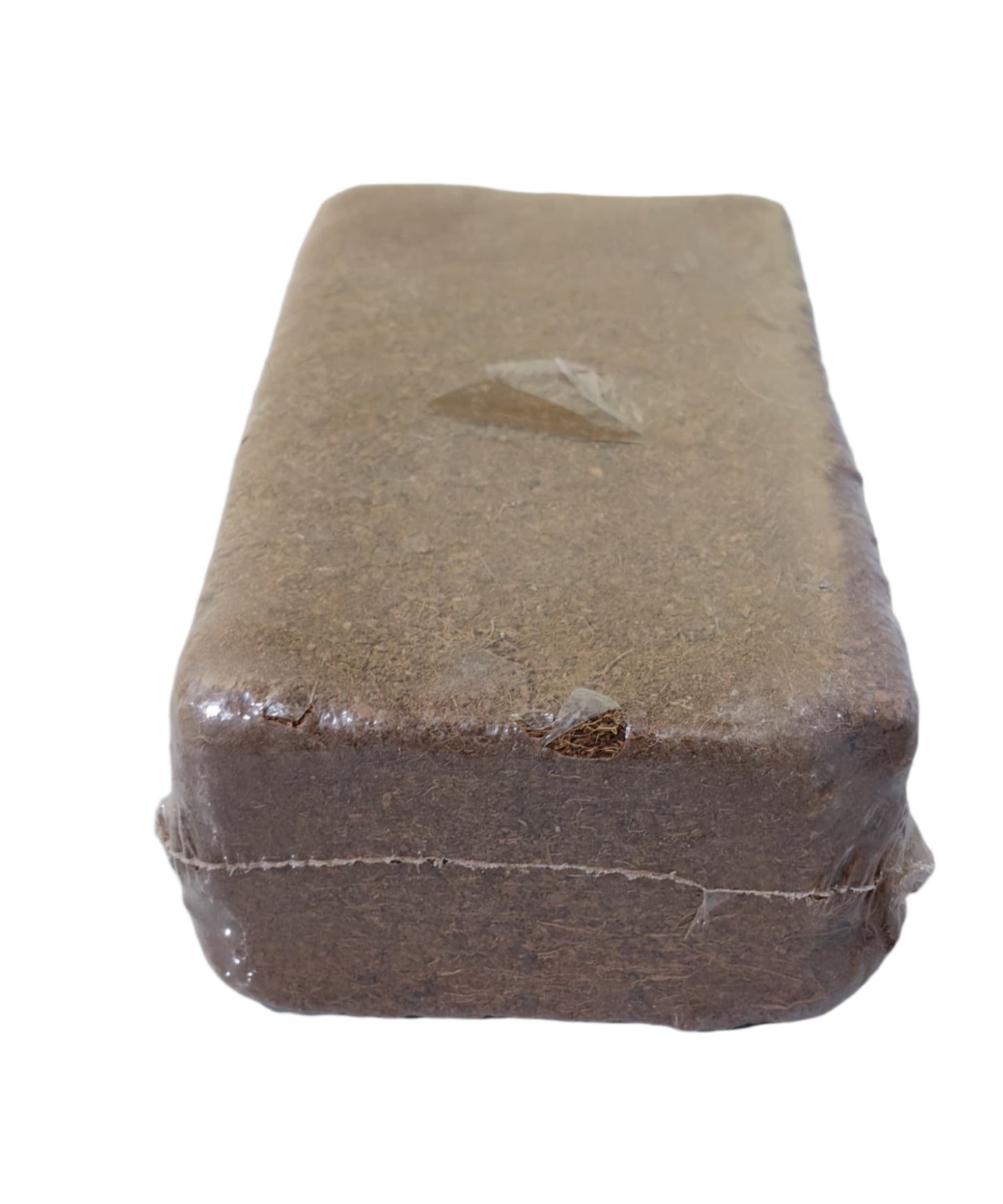 Cocopeat