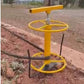 Pipe Guider - image 2