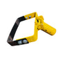 Hand Weeder, 6-Inch - image 3