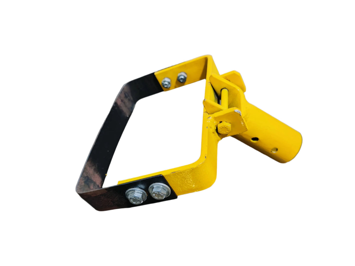 Hand Weeder, 6-Inch - image 3