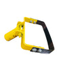 Hand Weeder, 6-Inch - image 4