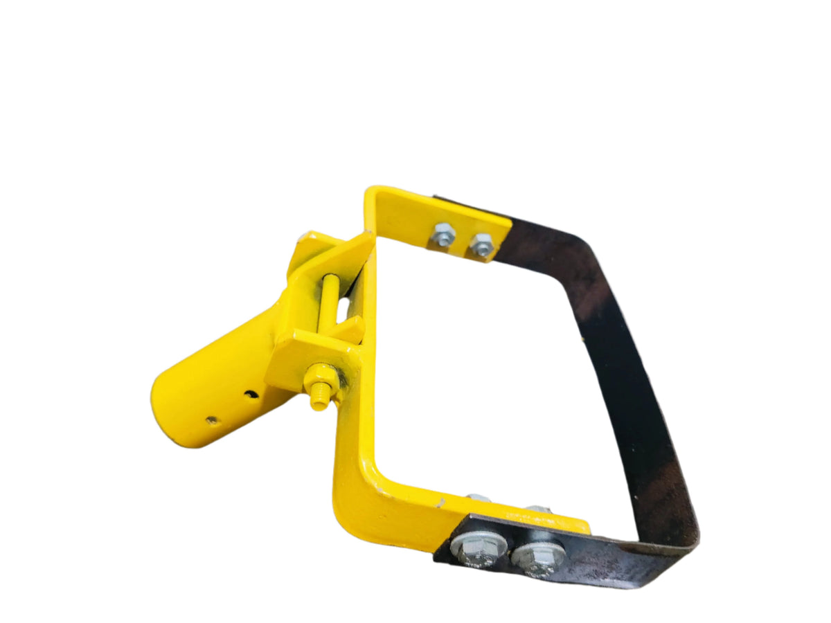 Hand Weeder, 6-Inch - image 4