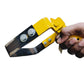 Hand Weeder, 6-Inch - image 5
