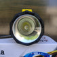 Torch(AC)