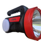 Torch(AC)