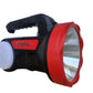 Torch (AC) — Alpha Commander - image 2