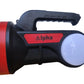 Torch (AC) — Alpha Commander - image 3