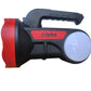 Torch (AC) — Alpha Commander - image 4