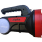 Torch(AC)