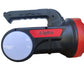 Torch (AC) — Alpha Commander - image 5
