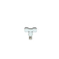 One way fogger Nozzle(Mist)