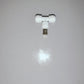 One way fogger Nozzle(Mist)
