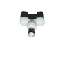 One way fogger Nozzle(Mist)