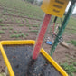 Smart Insect Trap