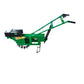 E Mini Weeder – 24V Battery, 6/8/11-Inch Interchangeable Blades - image 3