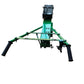E Mini Weeder – 24V Battery, 6/8/11-Inch Interchangeable Blades - image 4