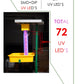 Smart Insect Trap