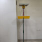 Smart Insect Trap
