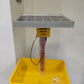 Smart Insect Trap