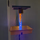 Smart Insect Trap