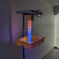 Smart Insect Trap