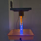 Smart Insect Trap