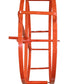 Rain Pipe/Lay flat Pipe Winder