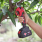 Electric Pruning Shears
