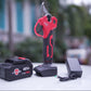 Electric Pruning Shears