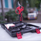 Electric Pruning Shears