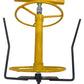 Pipe Guider - image 3