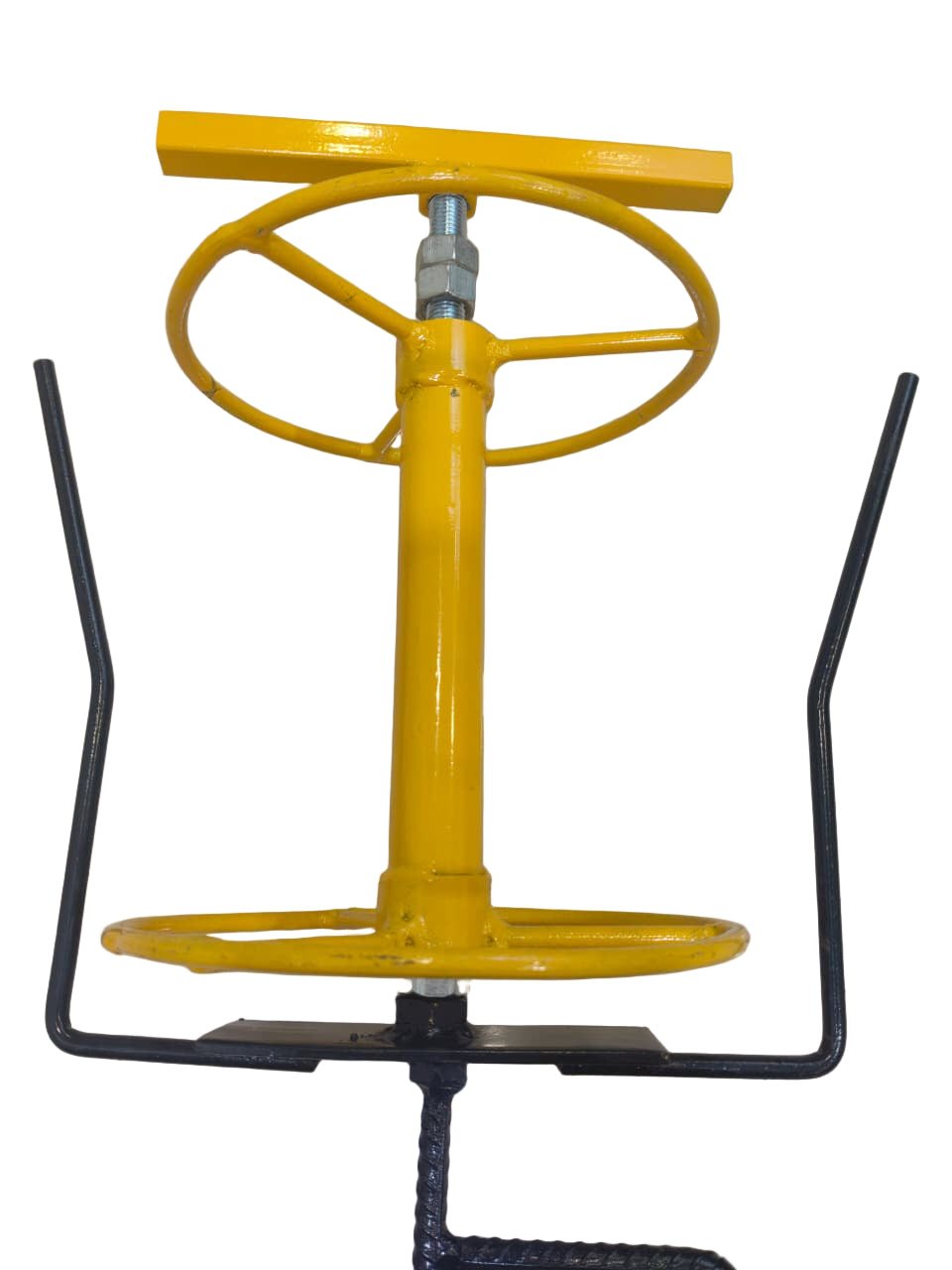 Pipe Guider - image 3